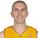 Steve Blake