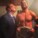 Alex Riley is the best 2.0