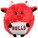 BULLS