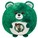 CELTICS 