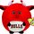 BULLZ .