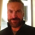 Jeff Piechowski