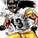 Ty'renze Bates