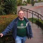 Larry Sherman