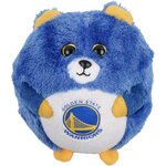 WARRIORS