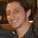 Ronn Blitzer