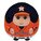 ASTROS .