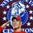 Typical Cena Fan