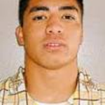 Manti Te'o