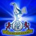 COYS