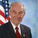 Ron Paul