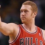 BRIAN  SCALABRINE