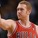 BRIAN  SCALABRINE