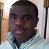 Edward Stovell