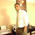 Josh  Davidson
