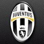 Juventus Airborn