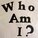 First Name