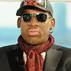 Dennis  Rodman