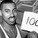 Wilt chamberlain