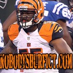 Anthony Douglass