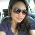 Ellirehs Nauj Nas
