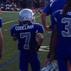 matt godelman