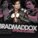 brad  maddox