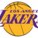 Lakers Showtime