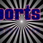 JD SportsTalk