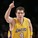 Luke  Walton