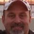 jerry sicard
