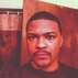Roy Tolbert