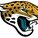 Jacksonville JAGS