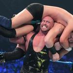 Mr. Ryback