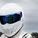 The Stig .