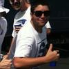 Jared Finkel