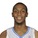 Ish Smith