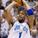 Tracy McGrady