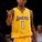 Smush Parker