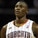 Bismack Biyombo