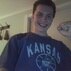 Will  Barnwell
