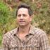 Scott Kline