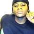 NarDy Jackson