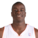 DeSagana Diop