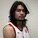Adam Morrison