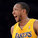 Chris Duhon
