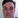 Nate Levinson