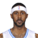 Larry  Hughes