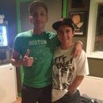 Colby Guarino