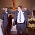 Steven Maresca